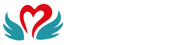 這是描述信息 這是描述信息
